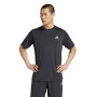 Tech Apparel-black
