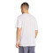 T-Shirt adidas Tech Apparel