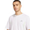 T-Shirt adidas Tech Apparel