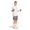 T-Shirt adidas Tech Apparel