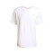 T-Shirt adidas Tech Apparel