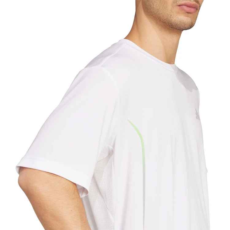 camiseta-adidas-tech-app-gf-tee-white-3
