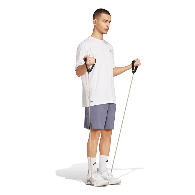 camiseta-adidas-tech-app-gf-tee-white-4