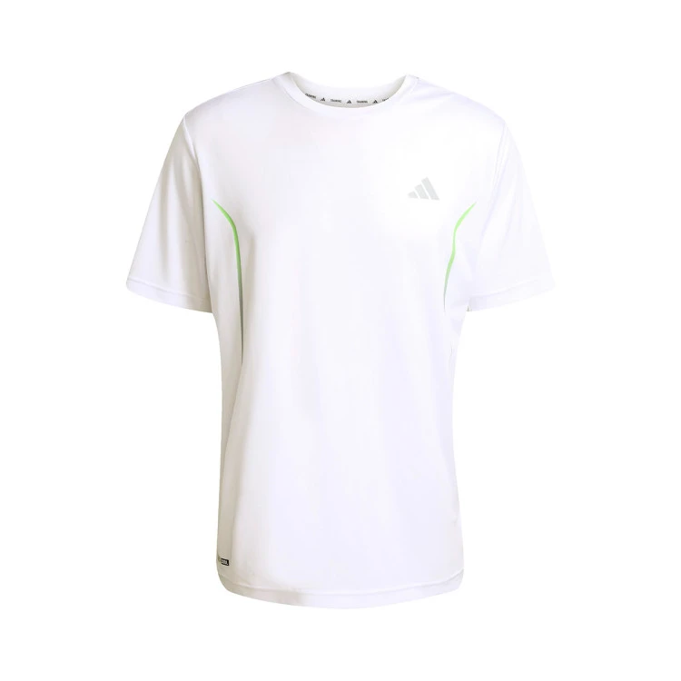camiseta-adidas-tech-app-gf-tee-white-5