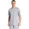 T-Shirt adidas Tech Apparel