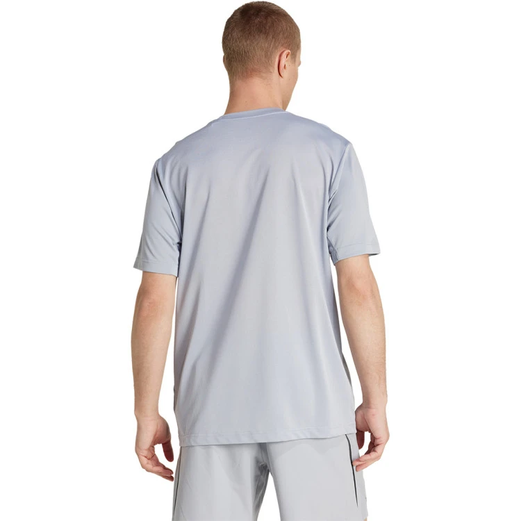 camiseta-adidas-tech-app-gf-tee-halo-silver-1