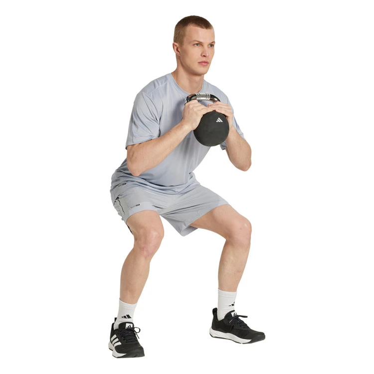 camiseta-adidas-tech-app-gf-tee-halo-silver-2