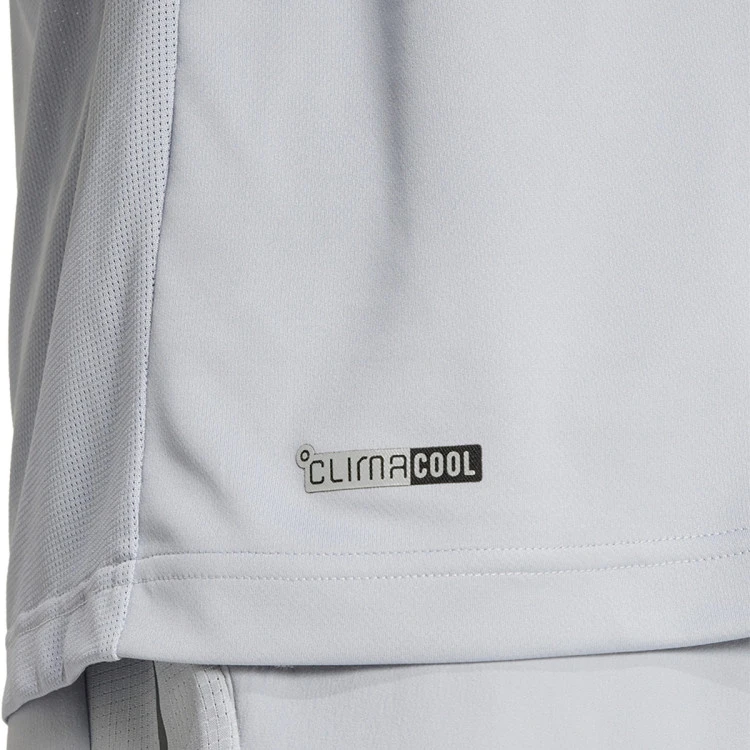 camiseta-adidas-tech-app-gf-tee-halo-silver-4