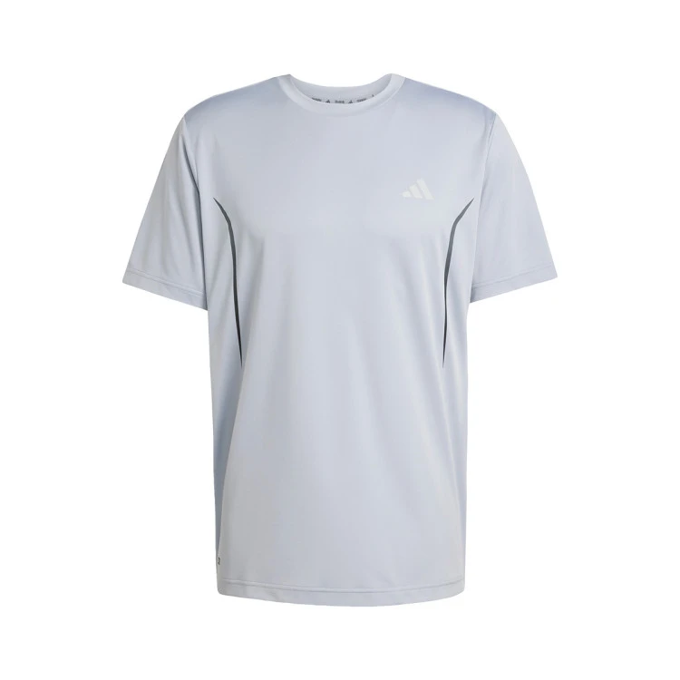 camiseta-adidas-tech-app-gf-tee-halo-silver-5