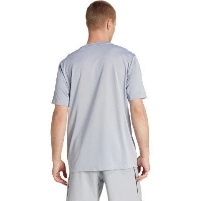 T-Shirt Tech Apparel