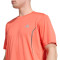 T-Shirt adidas Tech Apparel