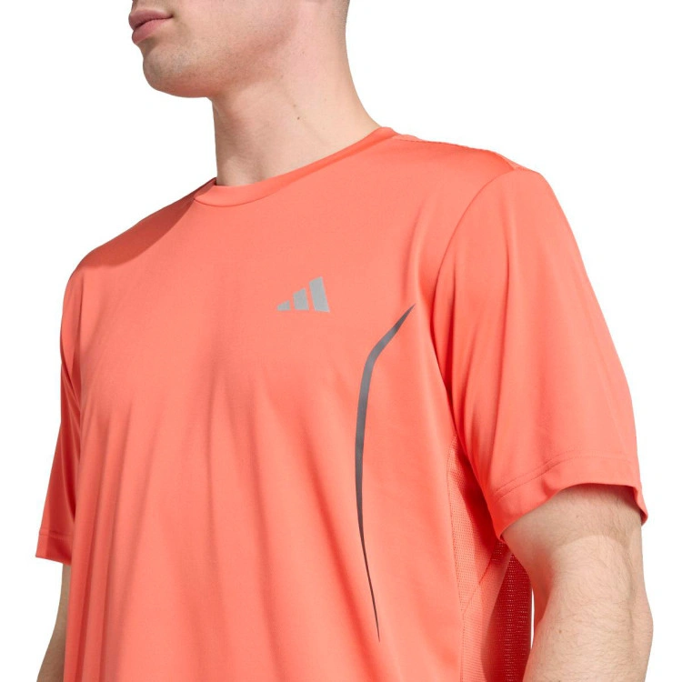camiseta-adidas-tech-app-gf-tee-easy-coral-2