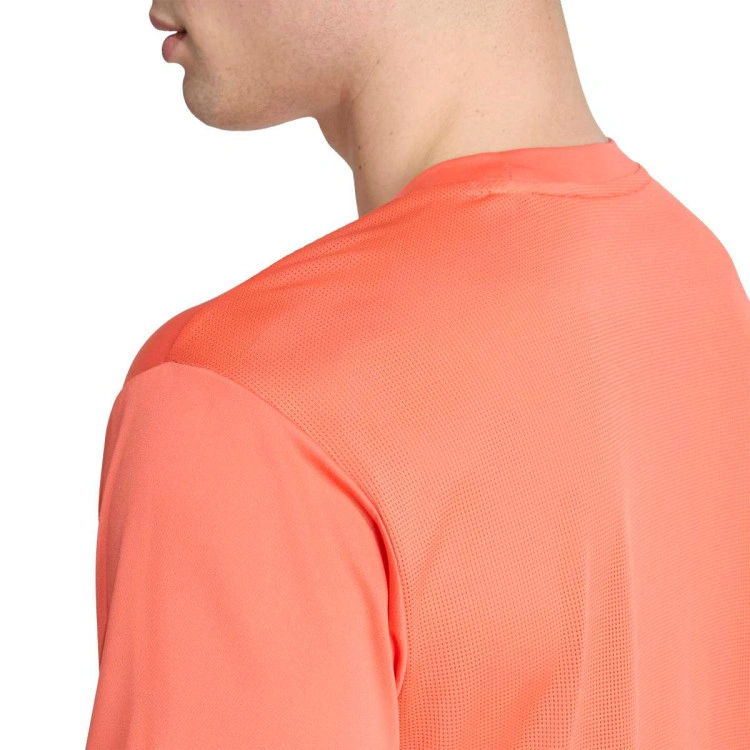 camiseta-adidas-tech-app-gf-tee-easy-coral-3