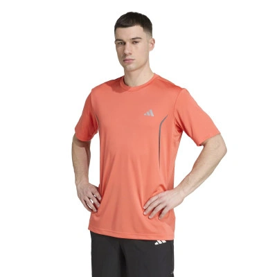 T-Shirt Tech Apparel