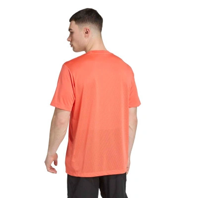 T-Shirt Tech Apparel