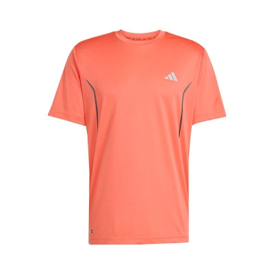 T-Shirt Tech Apparel