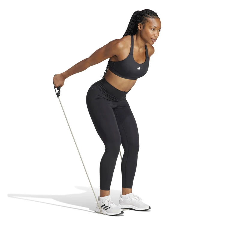 sujetador-adidas-tlrdreact-training-high-support-black-4