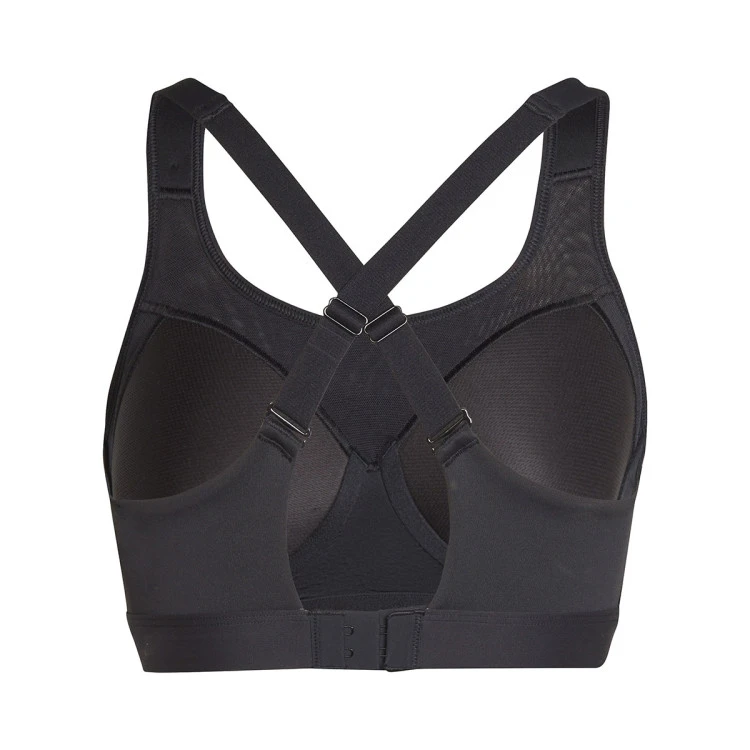 sujetador-adidas-tlrdreact-training-high-support-black-6