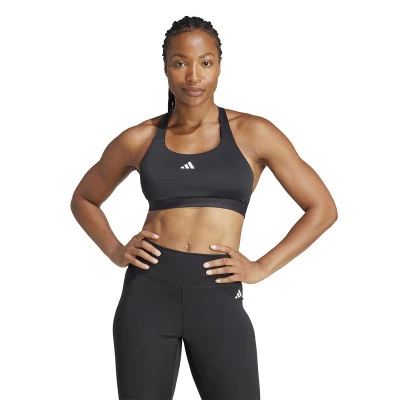 Brassière Tlrdreact Training High-Support Mujer