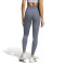 Legging adidas Optime Essentials Stash Pocket Mujer