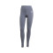 Legging adidas Optime Essentials Stash Pocket Mujer