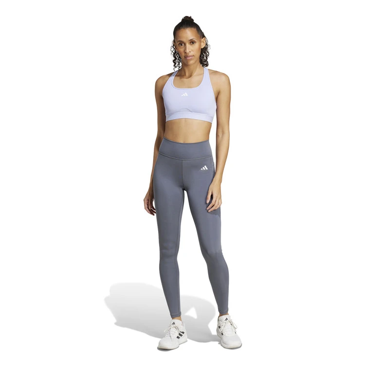 malla-larga-adidas-optime-essentials-stash-pocket-onix-white-5