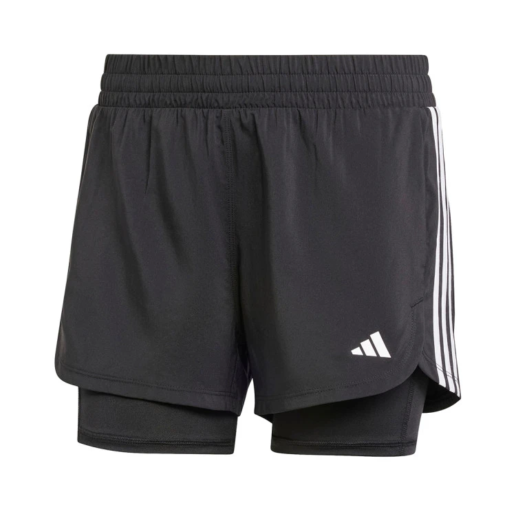 pantalon-corto-adidas-pacer-training-woven-3-bandas-black-5