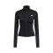 Veste adidas Essentials Mujer