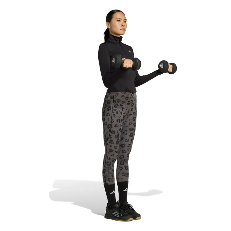 sudadera-adidas-opt-ess-jkt-black-2