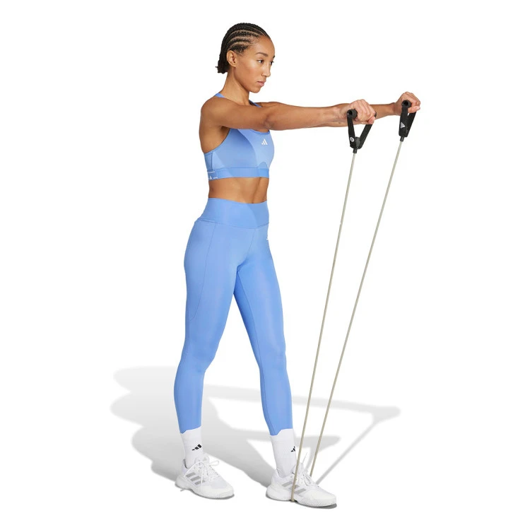 sujetador-adidas-powerreact-for-training-blue-fusion-2