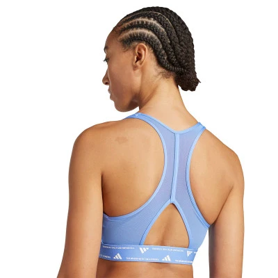 Brassière Powerreact For Training Mujer