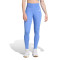 Legging adidas Optime Stash Pocket Mujer