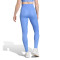 Legging adidas Optime Stash Pocket Mujer