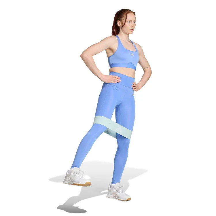 malla-larga-adidas-optime-stash-pocket-blue-fusion-2