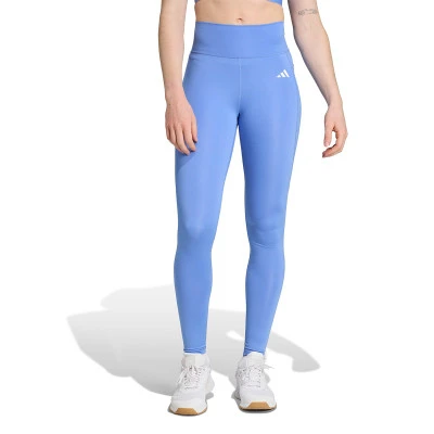 Legging Optime Stash Pocket Mujer