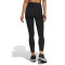 Legging adidas Essentials Mujer