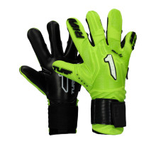 Gants Rinat Enfant Aries Nemesis Turf