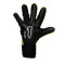 Gants Rinat Enfant Aries Nemesis Turf