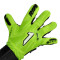 Gants Rinat Enfant Aries Nemesis Turf