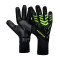 Gants adidas Predator Pro