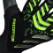 Gants adidas Predator Pro