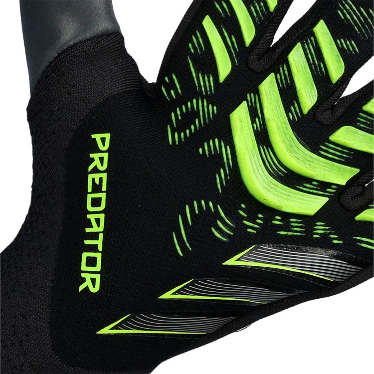 guantes-adidas-predator-pro-multicolor-4