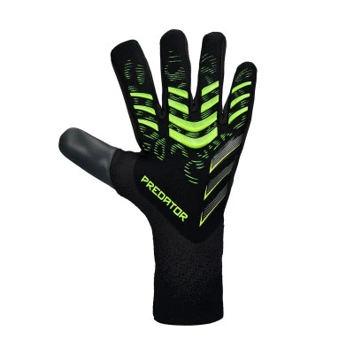 Gants Predator Pro