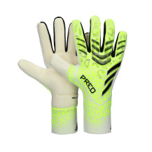 Gants adidas Predator Pro