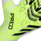 Gants adidas Predator Pro