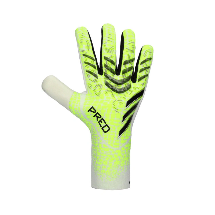 guantes-adidas-predator-pro-amarillo-1
