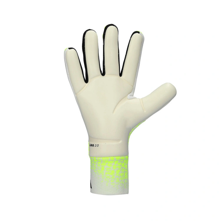 guantes-adidas-predator-pro-amarillo-3