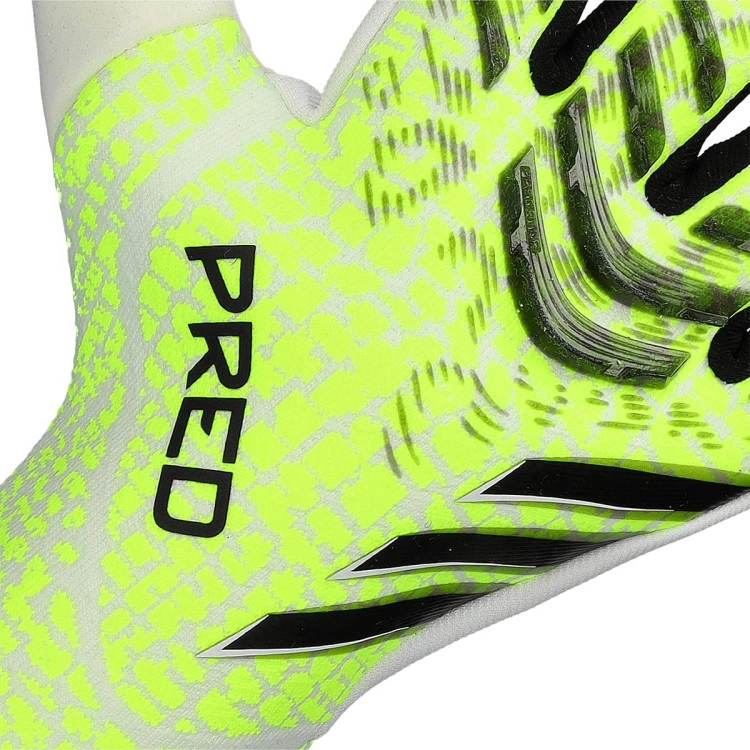 guantes-adidas-predator-pro-amarillo-4