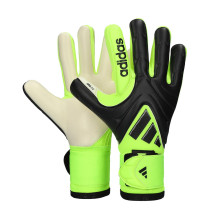Gants adidas Copa Pro