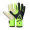 Gants adidas Copa Pro